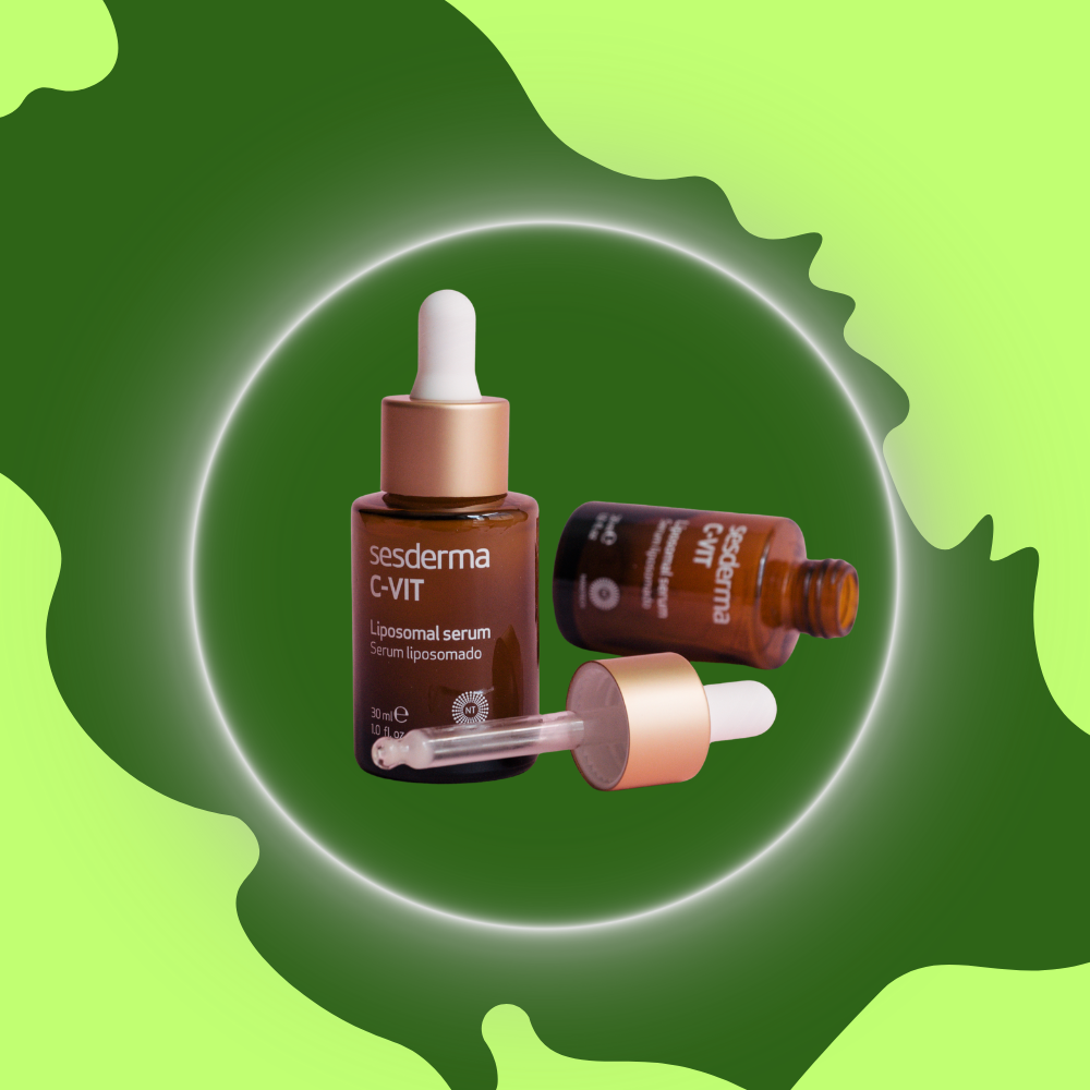 Health & Beauty