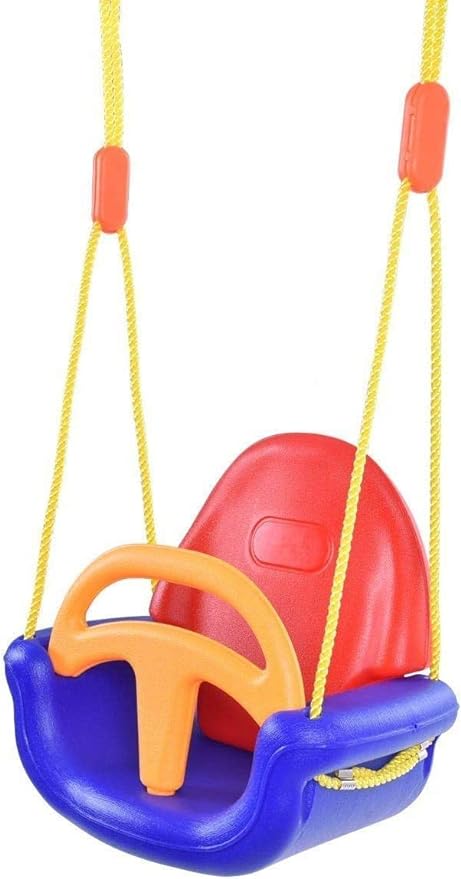Safety Swing ©