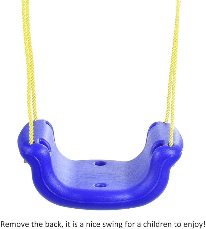 Safety Swing ©