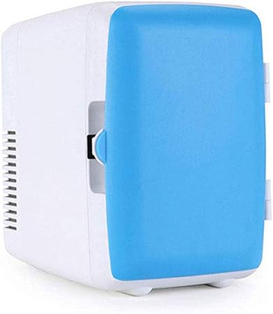 DLC - Cooler & Warmer Keeper ©