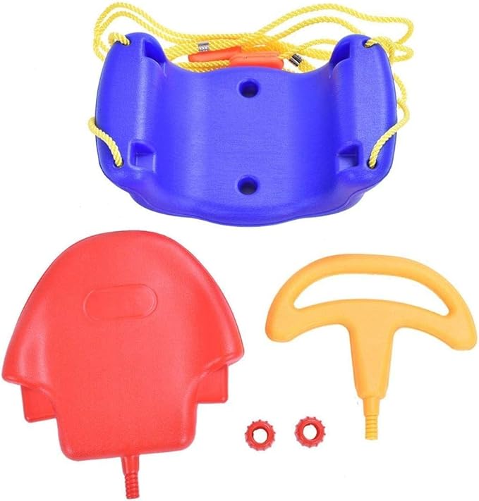 Safety Swing ©