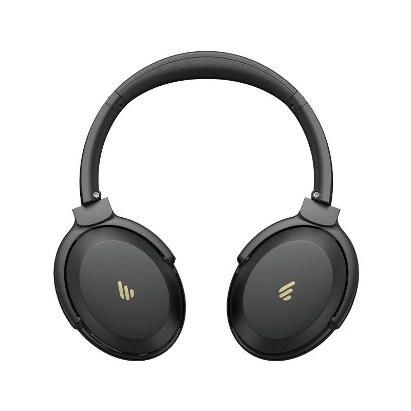 Celibery - Wireless Headphone ©