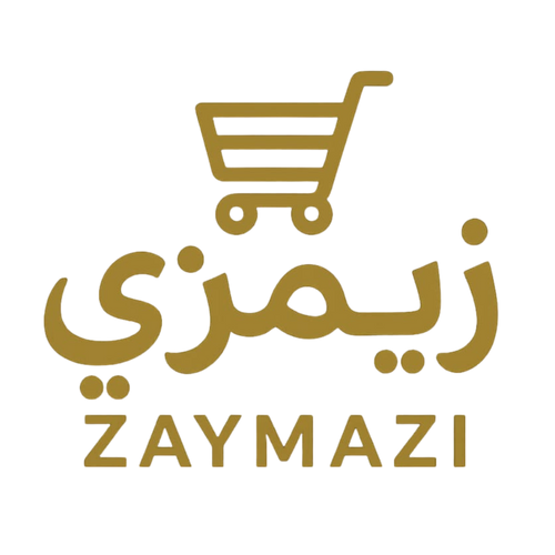 ZAYMAZI