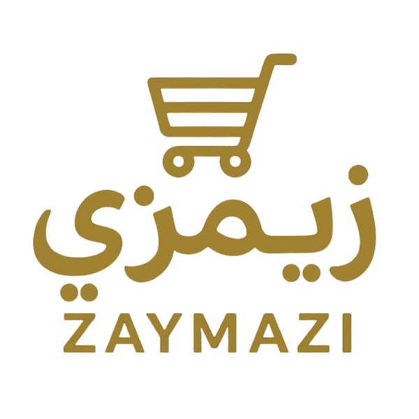 ZAYMAZI