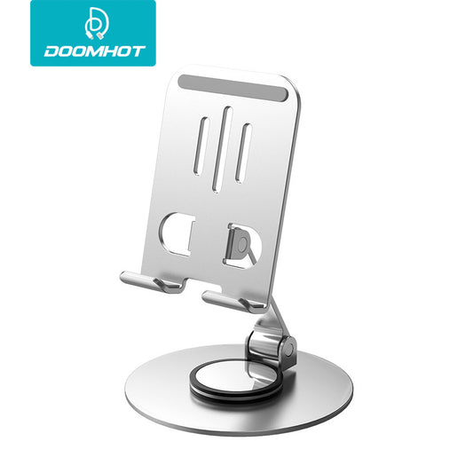Zero Space - 360 Rotating Bracket