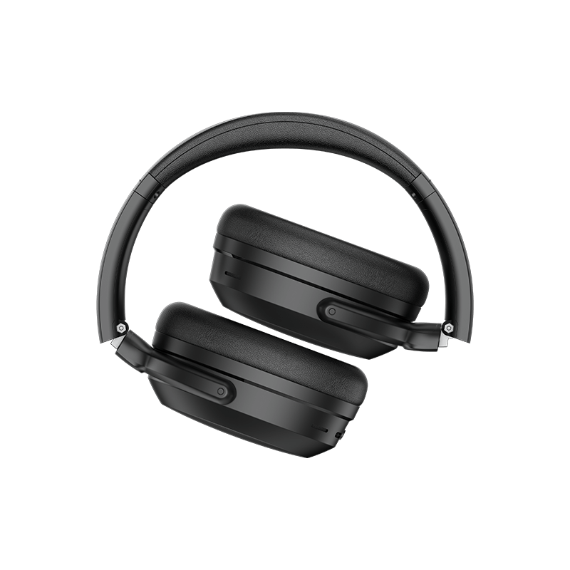 Celibery - Wireless Headphone ©